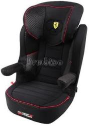 Ferrari R-WAY SP Easyfix