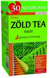 Naturland Zöld tea 20x1, 5g Naturland (GYTEA1826)