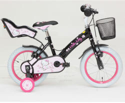 Ironway Hello Kitty Romantic 14