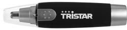 Tristar TR-2587