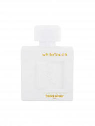 Franck Olivier White Touch EDP 100 ml