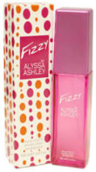 Alyssa Ashley Fizzy EDT 50 ml Tester