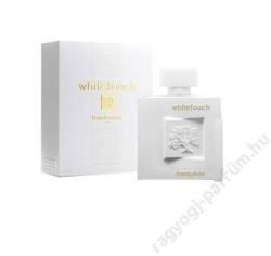 Franck Olivier White Touch EDP 50 ml
