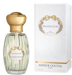 Annick Goutal Mandragore EDT 100 ml Tester