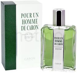 Caron Pour Un Homme De Caron EDT 200 ml