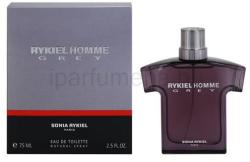 Sonia Rykiel Grey pour Homme EDT 75 ml