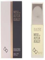 Alyssa Ashley Musk EDP 100 ml