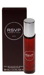 Kenneth Cole RSVP EDT 30 ml