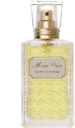Dior Miss Dior Esprit de Parfum EDP 100 ml Tester
