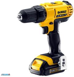 DEWALT DCD733C2