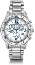 Citizen FB1350