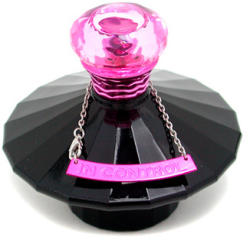 Britney Spears Curious In Control EDP 50 ml