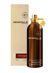 Montale Aoud Musk EDP 100 ml