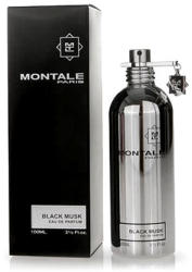 Montale Black Musk EDP 100 ml
