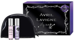 Avril Lavigne My Secret EDP 2x10 ml