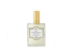 Annick Goutal Les Nuits d'Hadrien for Men EDT 100 ml Tester