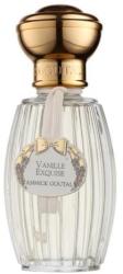 Annick Goutal Vanille Exquise EDT 100 ml Tester