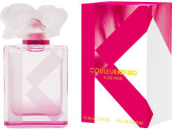 KENZO Couleur Kenzo Rose-Pink EDP 50 ml