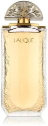 Lalique Lalique EDP 100 ml Tester Parfum