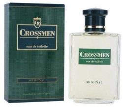 CROSSMEN Original EDT 100 ml