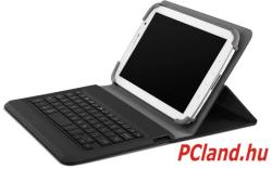 Belkin Keyboard Case for Galaxy Tab 3 7.0/8.0 (F5L154EABLK)