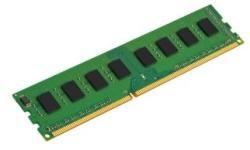 Kingston ValueRAM 24GB (3x8GB) DDR3 1600MHz KVR16LE11K3/24I