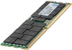 HP 8GB DDR3 1866MHz 708639-B21