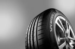 Vredestein SporTrac 5 215/70 R16 100H