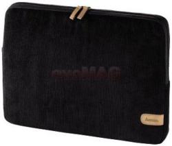 Hama Cord 15.6" - Black (101185)