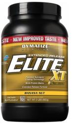 Dymatize ELITE XT 892 g