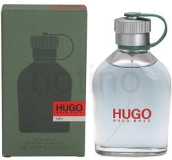 HUGO BOSS HUGO Man EDT 125 ml Parfum