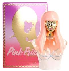 Nicki Minaj Pink Friday EDP 30 ml