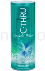 C-thru Emerald Shine EDT 50 ml