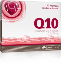 Olimp Labs Q10 30 db