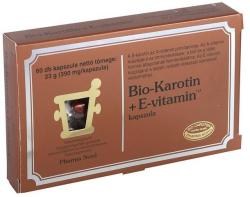 Pharma Nord Bio-Karotin 60 db