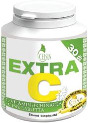 Celsus Extra C-vitamin 30 db