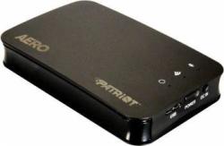 Patriot Aero 1TB USB 3.0 PCGTW1000S