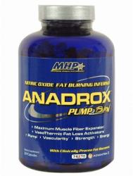 MHP Anadrox kapszula 112 db