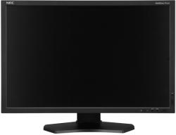 NEC MultiSync P242W