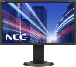 NEC MultiSync E224Wi