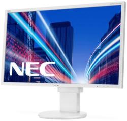NEC MultiSync EA273WMi 60003607/60003608