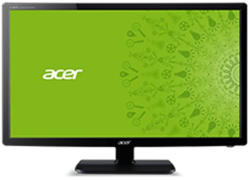Acer B246HLymdpr UM.FB6EE.011