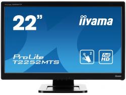 iiyama ProLite T2252MTS-3