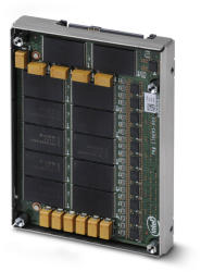 Hitachi Ultrastar 400GB SAS HUSML4040ASS600 0B26578