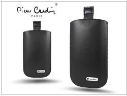 Pierre Cardin Slim Samsung i8190 Galaxy S III Mini