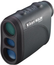 Nikon Aculon AL11 BKA125FA