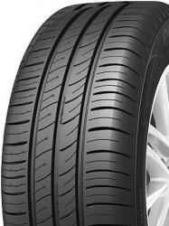 Kumho Ecowing ES01 KH27 XL 175/70 R14 88T