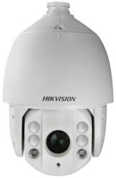 Hikvision DS-2DE7174-AE(4.7-94mm)