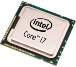 Intel Core i7-4770T 4-Core 2.5GHz LGA1150