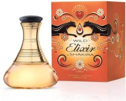 Shakira Wild Elixir EDT 30 ml